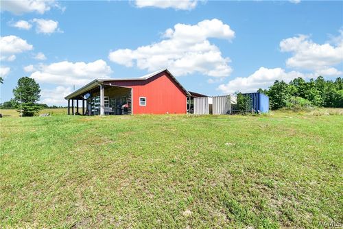 13567 Northside Rd, Berry, AL, 35546-3717 | Card Image