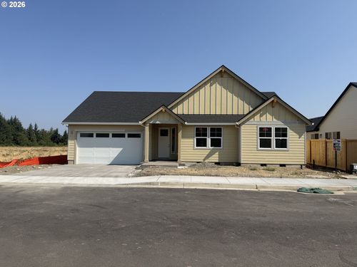 521 Wingfield Dr, Molalla, OR, 97038-7659 | Card Image