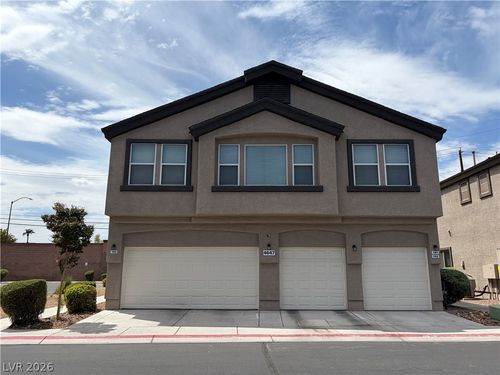 103-4647 Dealers Choice Way, Las Vegas, NV, 89122-2624 | Card Image