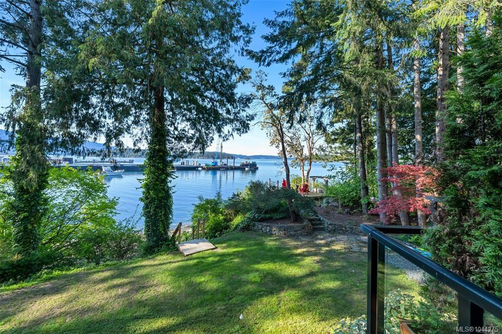 Residential in North Saanich 3