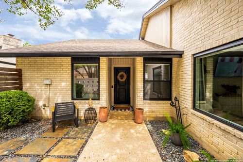 11314 Whisper Willow St, San Antonio, TX, 78230-3514 | Card Image