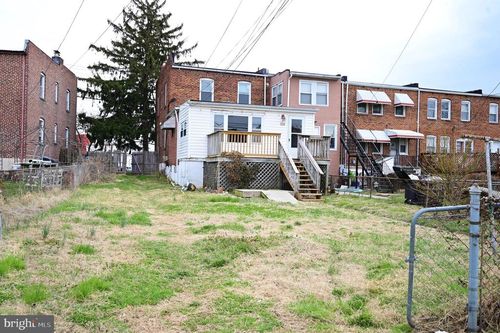 apt-a-2952 Sollers Point Rd, DUNDALK, MD, 21222-5367 | Card Image