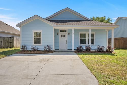 191 Water Oaks Loop, Santa Rosa Beach, FL, 32459-8537 | Card Image