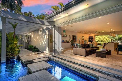 1501 Georgia St, Key West, FL, 33040-5001 | Card Image