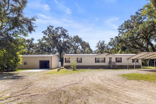 577 Ne 497th St, Old Town, FL, 32680-5321 | Card Image
