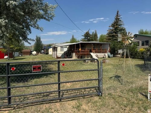 123 N 3rd E, Manila, UT, 84046-4596 | Card Image