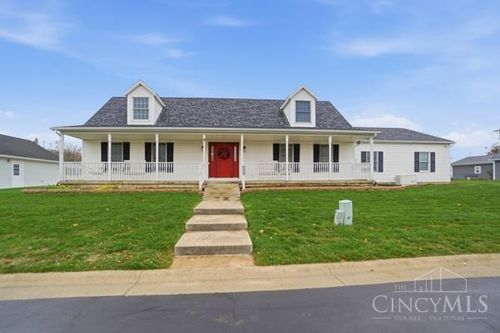 11298 Northlake Dr, Lakeview, OH, 43331-9500 | Card Image