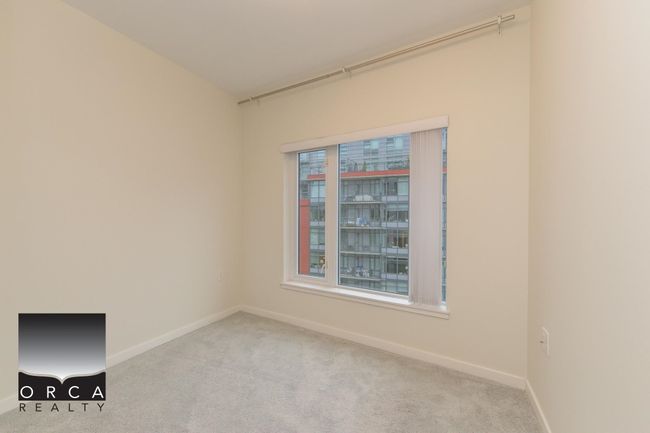 906 - 1708 Ontario Street, Condo with 3 bedrooms, 0 bathrooms and 1 parking in Vancouver BC | Image 14