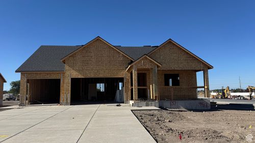 137-443 E Stafford St, Grantsville, UT, 84029-5906 | Card Image