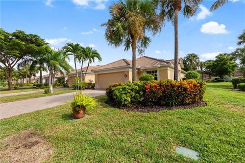 10097 Colonial Country Club Blvd, FORT MYERS, FL, 33913-7018 | Card Image