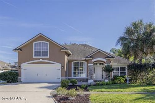 32330 Sunny Parke Dr, FERNANDINA BEACH, FL, 32034-1126 | Card Image
