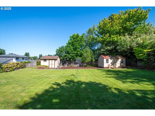 601 Nw 110 Th Way, House other with 4 bedrooms, 3 bathrooms and 3 parking in Vancouver WA | Image 30