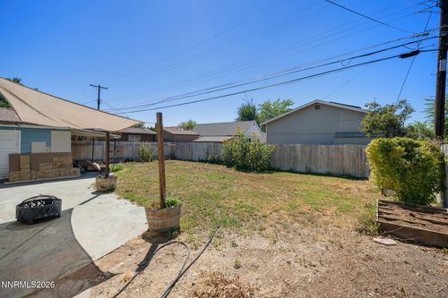 307 G St, Sparks, NV, 89431-4518 | Card Image