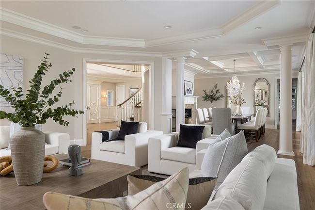 56 Royal Saint George Rd, House other with 8 bedrooms, 8 bathrooms and 6 parking in Newport Beach CA | Image 7