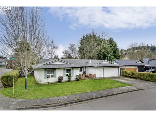 17175 Sw Canby Ct, Beaverton, OR, 97007-5392 | Card Image