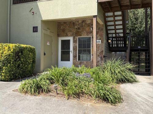 1729 Watercrest Way, Young Harris, GA, 30582 | Card Image