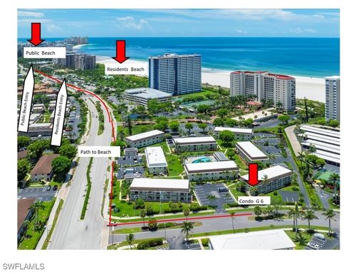 apt-g6-130 N Collier Blvd, MARCO ISLAND, FL, 34145-3212 | Card Image