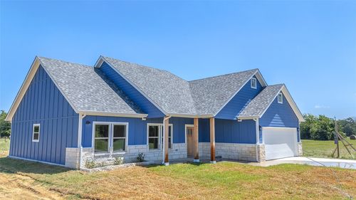 109 Oakdale Rd, Trinidad, TX, 75163-5063 | Card Image
