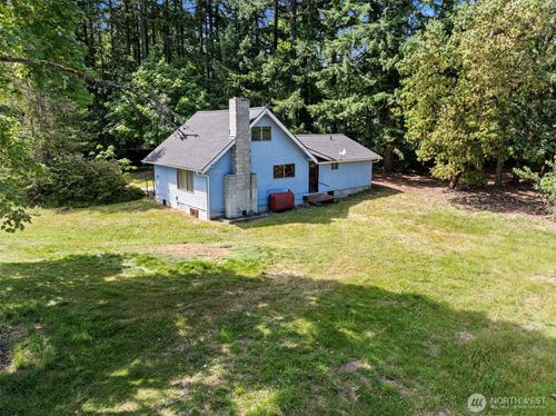 5119 38th Ave, Gig Harbor, WA, 98335-8510 | Card Image