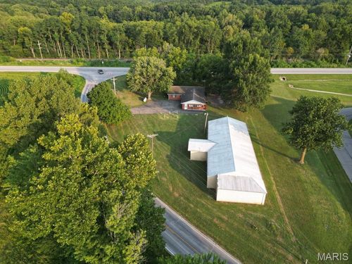 20249 Highway Uu, Louisiana, MO, 63353-3924 | Card Image