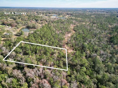 Lot 12 Ricochet Ridge, Poplarville, MS, 39470 | Card Image