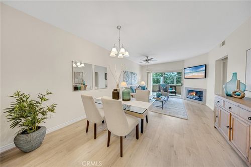 27 Timbre, Rancho Santa Margarita, CA, 92688-2035 | Card Image