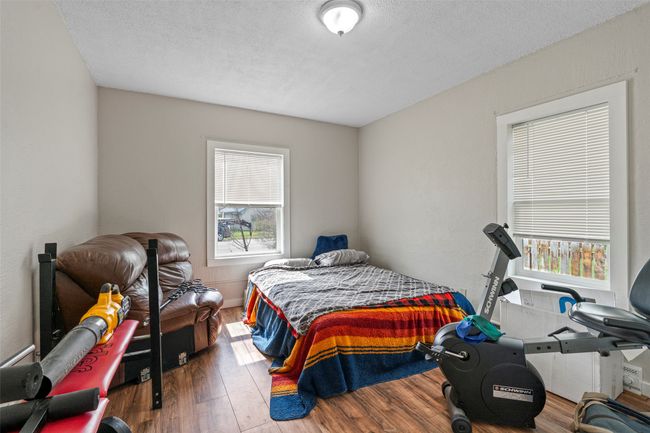 305 S Cedar St, House other with 3 bedrooms, 2 bathrooms and null parking in Townsend MT | Image 30
