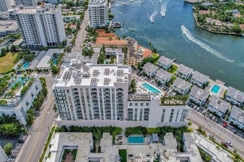 513-401 N Birch Rd, Fort Lauderdale, FL, 33304-4257 | Card Image