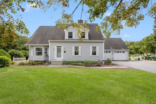 79 Crary Rd, Griswold, CT, 06351-8911 | Card Image