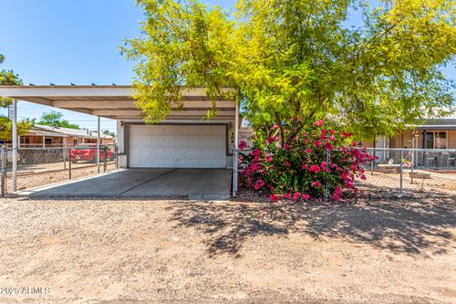 309 5th Ave E, Buckeye, AZ, 85326-1313 | Card Image