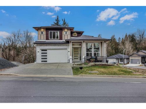 33945 Tooley Pl, Mission, BC, V2V0G5 | Card Image