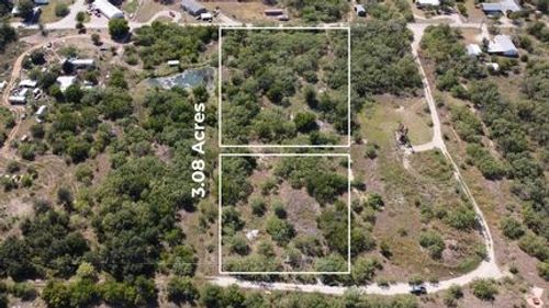 1062 County Road 260, Breckenridge, TX, 76424-6347 | Card Image