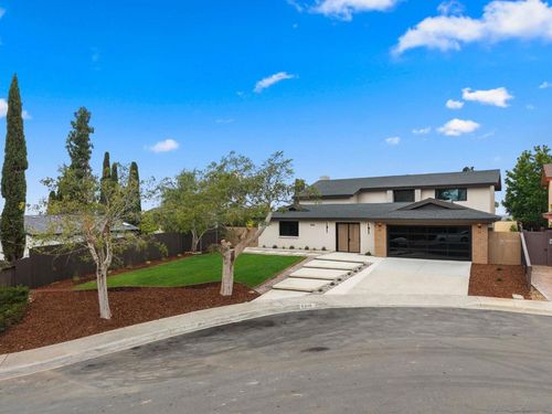 6016 Wenrich Pl, San Diego, CA, 92120-3720 | Card Image