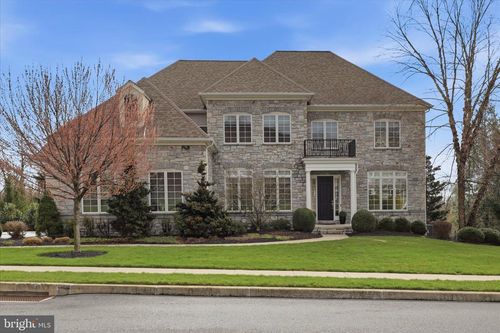 6125 Run Cross Ln, Enola, PA, 17025-1294 | Card Image