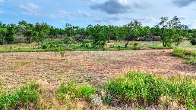 000 W State Highway 71, Home with 0 bedrooms, 0 bathrooms and null parking in Valley Spring TX | Image 12