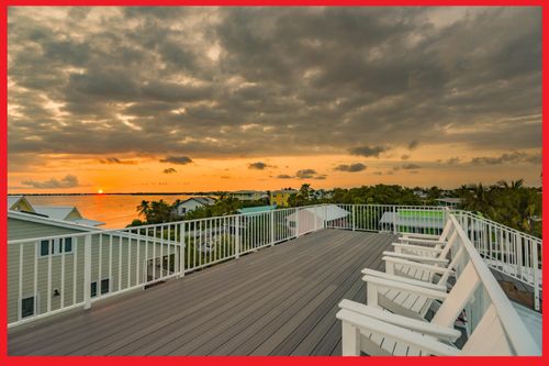 22939 Gasparilla Ln, Cudjoe Key, FL, 33042-4308 | Card Image