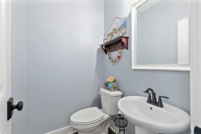 7504 Jibe Cir, House other with 3 bedrooms, 3 bathrooms and null parking in Brownwood TX | Image 22