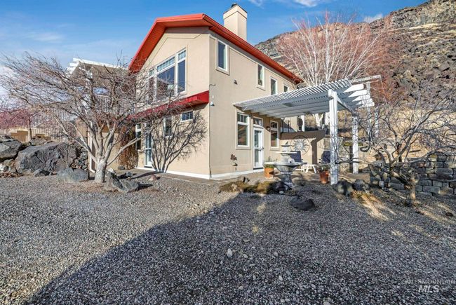 382 River Rd, House other with 3 bedrooms, 3 bathrooms and 4 parking in Bliss ID | Image 11