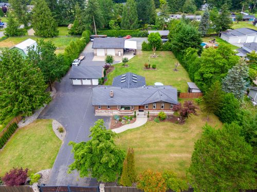 24645 50 Ave, Langley, BC, V2Z1E4 | Card Image