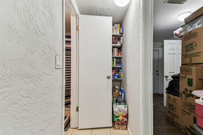 7535 Christina Ln, House other with 4 bedrooms, 2 bathrooms and null parking in PORT RICHEY FL | Image 30