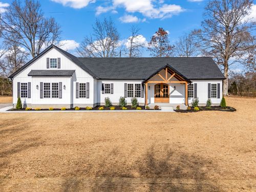 339 Heather Hts, Bradyville, TN, 37026 | Card Image