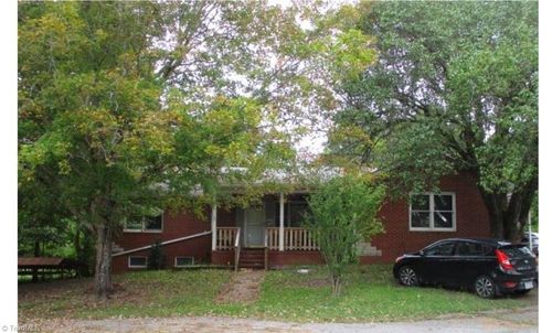 2060 Coltrane Mill Rd, Randleman, NC, 27317-7138 | Card Image