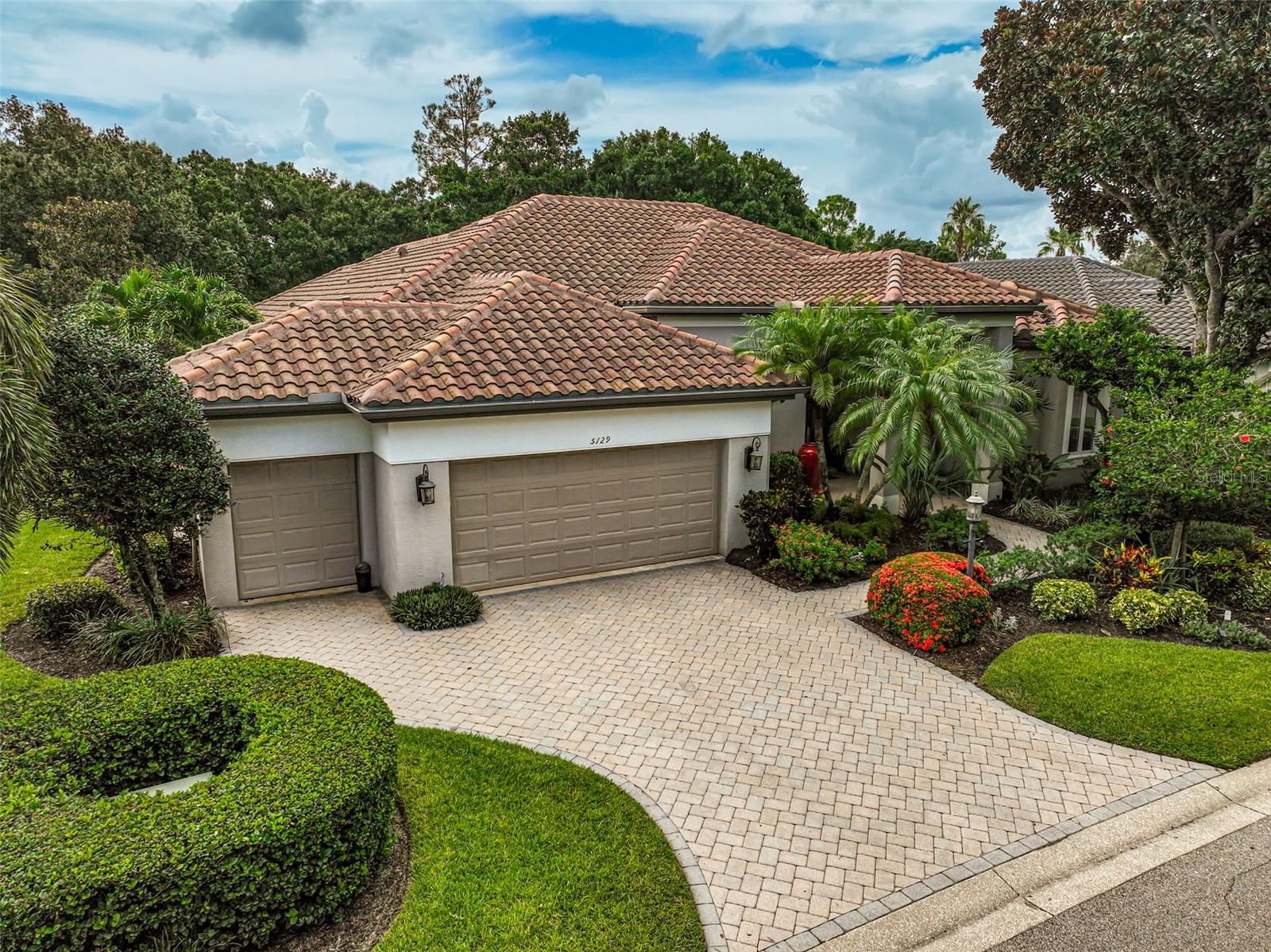 88th St, Bradenton, FL 34211