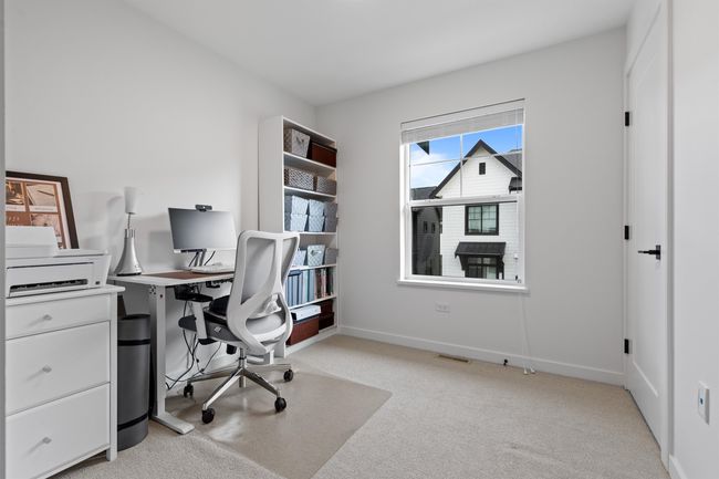 80 - 7967 197 St, Townhouse with 3 bedrooms, 3 bathrooms and 4 parking in Langley BC | Image 23