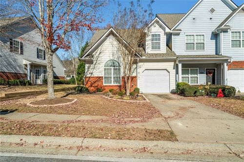 2430 Clock Face Ct, Lawrenceville, GA, 30043-1332 | Card Image