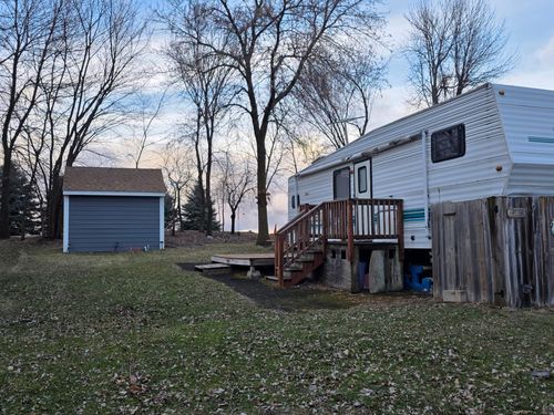 2945 County Highway 4 #514 Sw, Cokato, MN, 55321 | Card Image