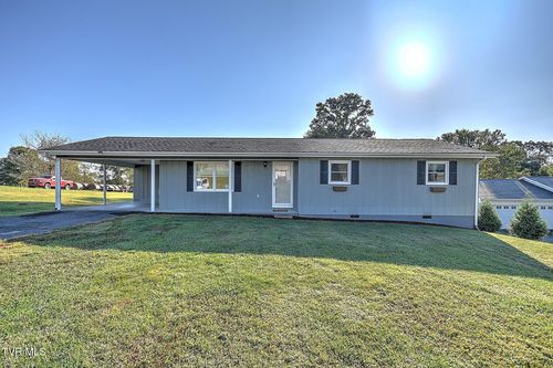 23307 Pioneer Dr, Bristol, VA, 24202-1554 | Card Image