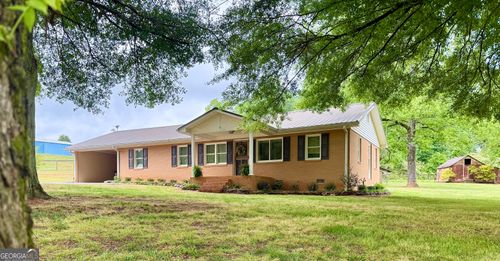 1191 Aderhold Rogers Rd, Commerce, GA, 30530-5101 | Card Image