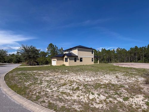 118 Shallow Reed Dr, Port St. Joe, FL, 32456-7579 | Card Image