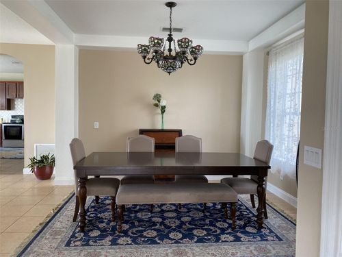 1728 Boat Launch Rd, Kissimmee, FL, 34746-4551 | Card Image